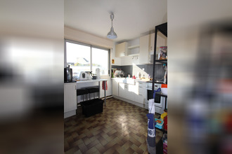 location appartement chalon-sur-saone 71100