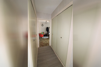 location appartement chalon-sur-saone 71100