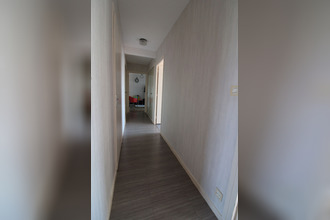 location appartement chalon-sur-saone 71100