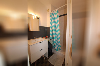 location appartement chalon-sur-saone 71100