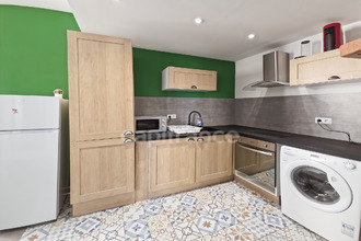 location appartement chalon-sur-saone 71100