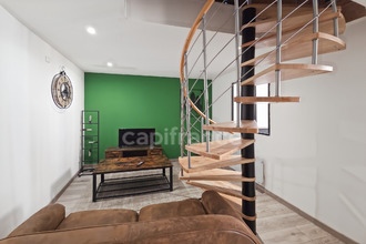 location appartement chalon-sur-saone 71100