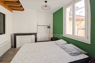 location appartement chalon-sur-saone 71100