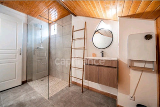 location appartement chalon-sur-saone 71100