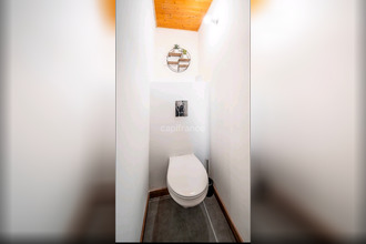 location appartement chalon-sur-saone 71100