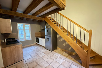 location appartement chalon-sur-saone 71100