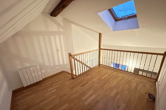 location appartement chalon-sur-saone 71100