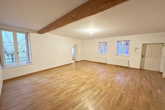location appartement chalon-sur-saone 71100