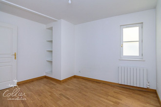 location appartement chalon-sur-saone 71100