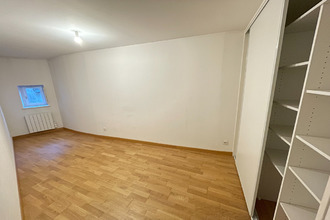 location appartement chalon-sur-saone 71100