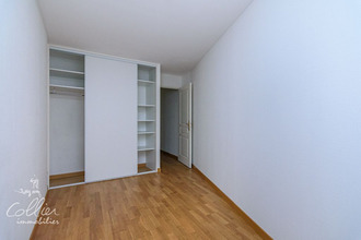 location appartement chalon-sur-saone 71100