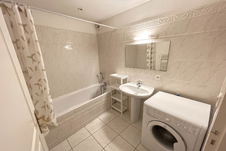 location appartement chalon-sur-saone 71100