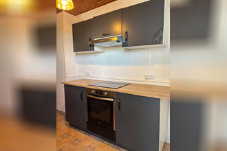 location appartement chalon-sur-saone 71100