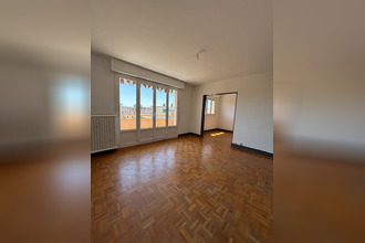 location appartement chalon-sur-saone 71100