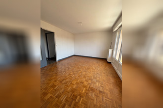 location appartement chalon-sur-saone 71100
