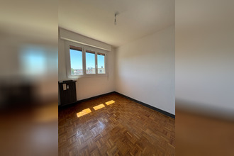 location appartement chalon-sur-saone 71100