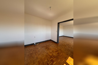 location appartement chalon-sur-saone 71100