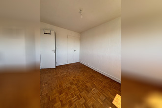 location appartement chalon-sur-saone 71100