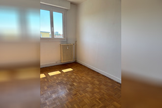 location appartement chalon-sur-saone 71100