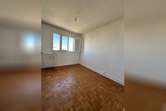 location appartement chalon-sur-saone 71100