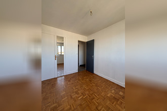 location appartement chalon-sur-saone 71100