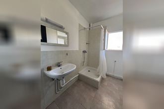 location appartement chalon-sur-saone 71100