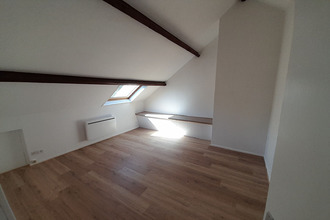 location appartement chalon-sur-saone 71100