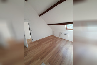 location appartement chalon-sur-saone 71100