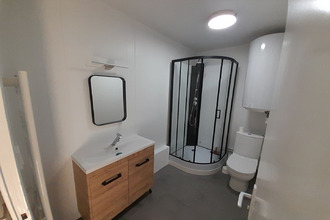 location appartement chalon-sur-saone 71100
