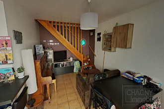 location appartement chalon-sur-saone 71100