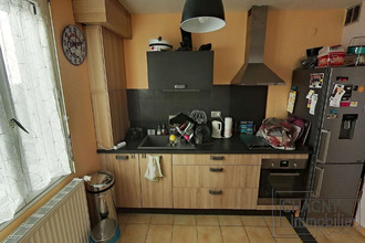 location appartement chalon-sur-saone 71100