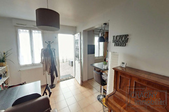 location appartement chalon-sur-saone 71100