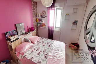 location appartement chalon-sur-saone 71100