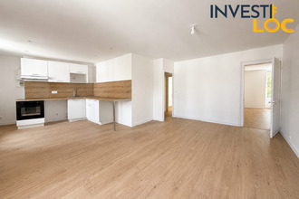 location appartement chalon-sur-saone 71100
