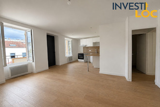 location appartement chalon-sur-saone 71100