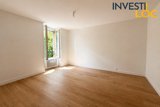 location appartement chalon-sur-saone 71100