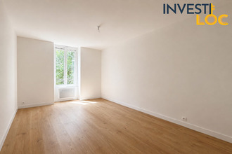location appartement chalon-sur-saone 71100