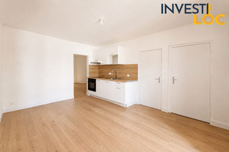 location appartement chalon-sur-saone 71100