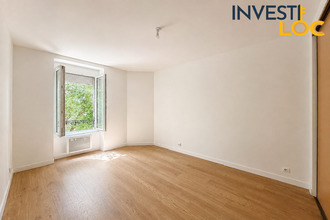 location appartement chalon-sur-saone 71100