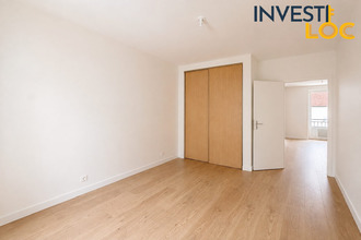 location appartement chalon-sur-saone 71100