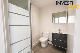 location appartement chalon-sur-saone 71100