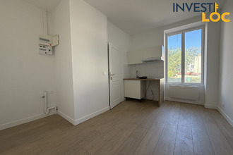 location appartement chalon-sur-saone 71100