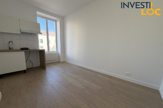 location appartement chalon-sur-saone 71100
