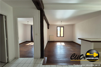 location appartement chalon-sur-saone 71100