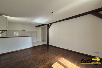 location appartement chalon-sur-saone 71100