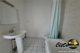 location appartement chalon-sur-saone 71100