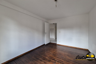 location appartement chalon-sur-saone 71100
