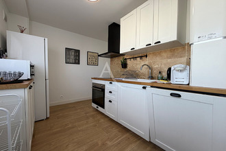 location appartement chalon-sur-saone 71100