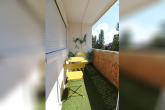 location appartement chalon-sur-saone 71100