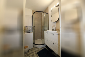 location appartement chalon-sur-saone 71100